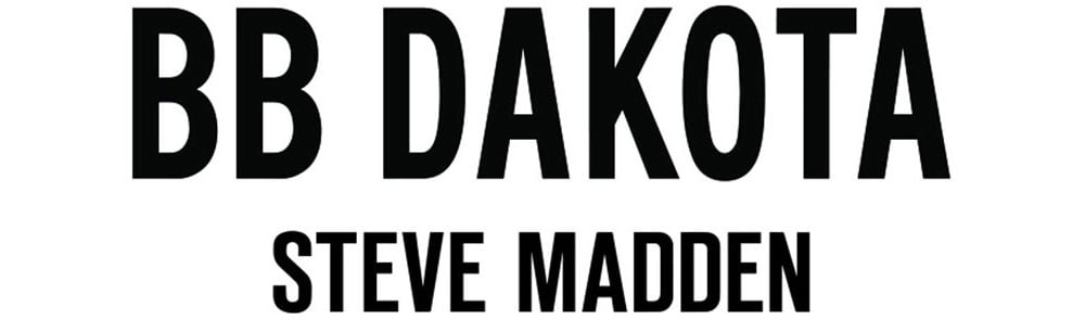 BB Dakota Brand Logo